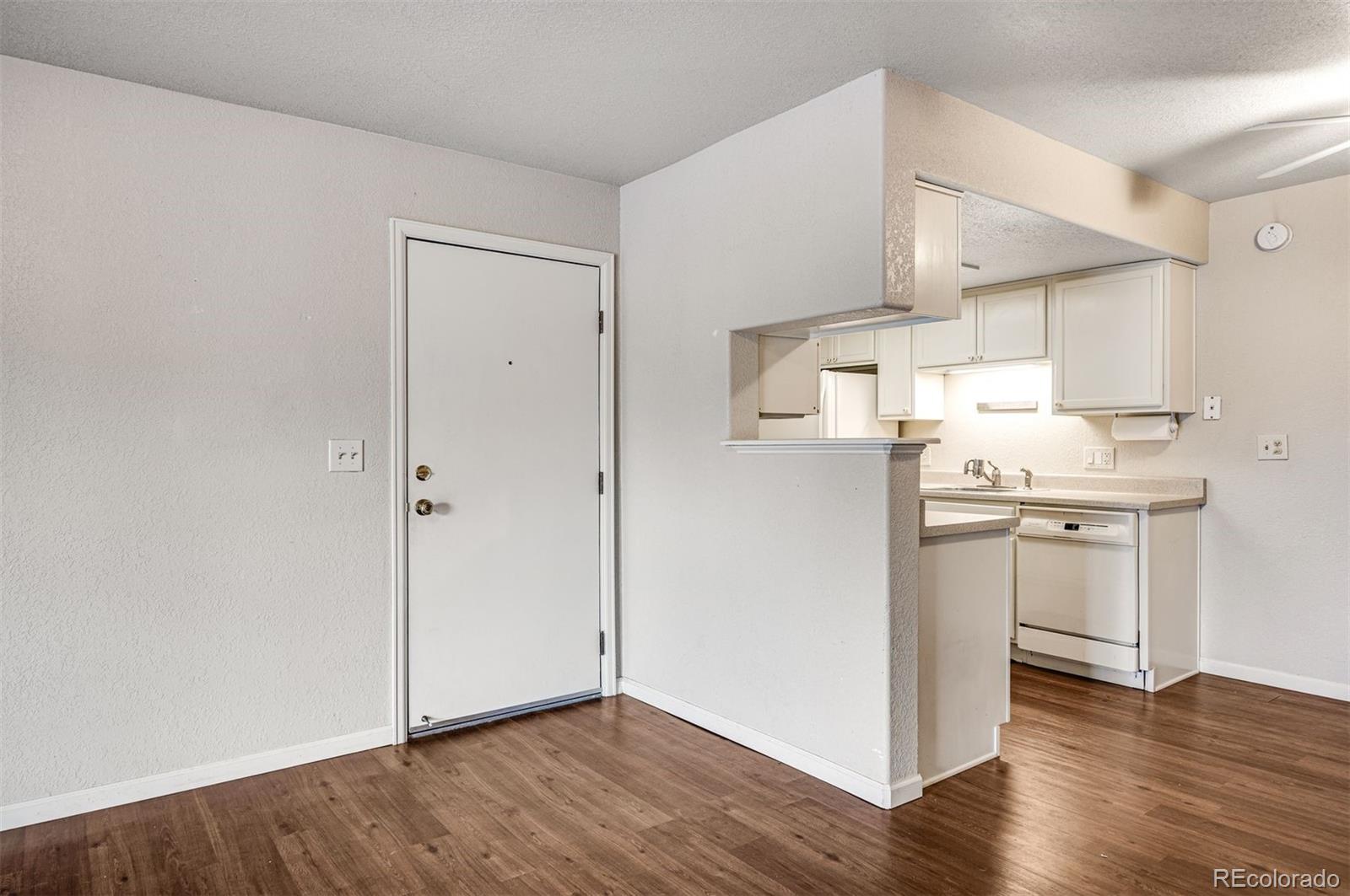 MLS Image #5 for 8335  fairmount drive 9-206,denver, Colorado