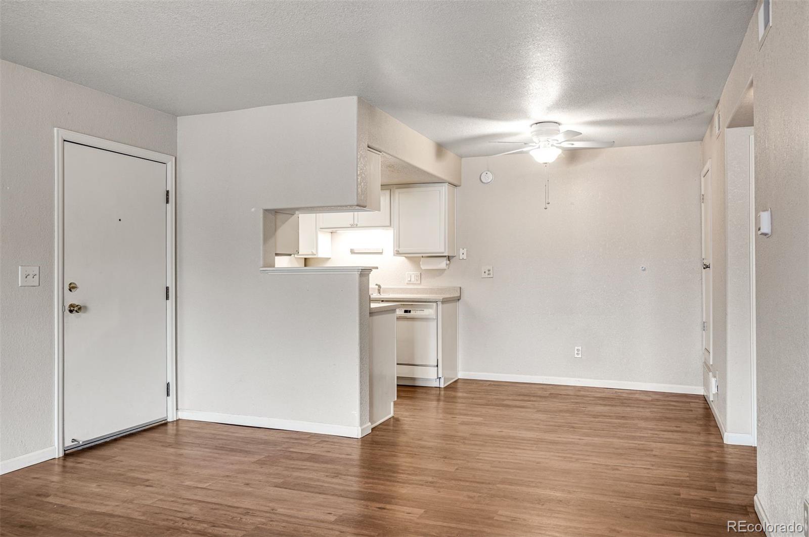 MLS Image #6 for 8335  fairmount drive 9-206,denver, Colorado