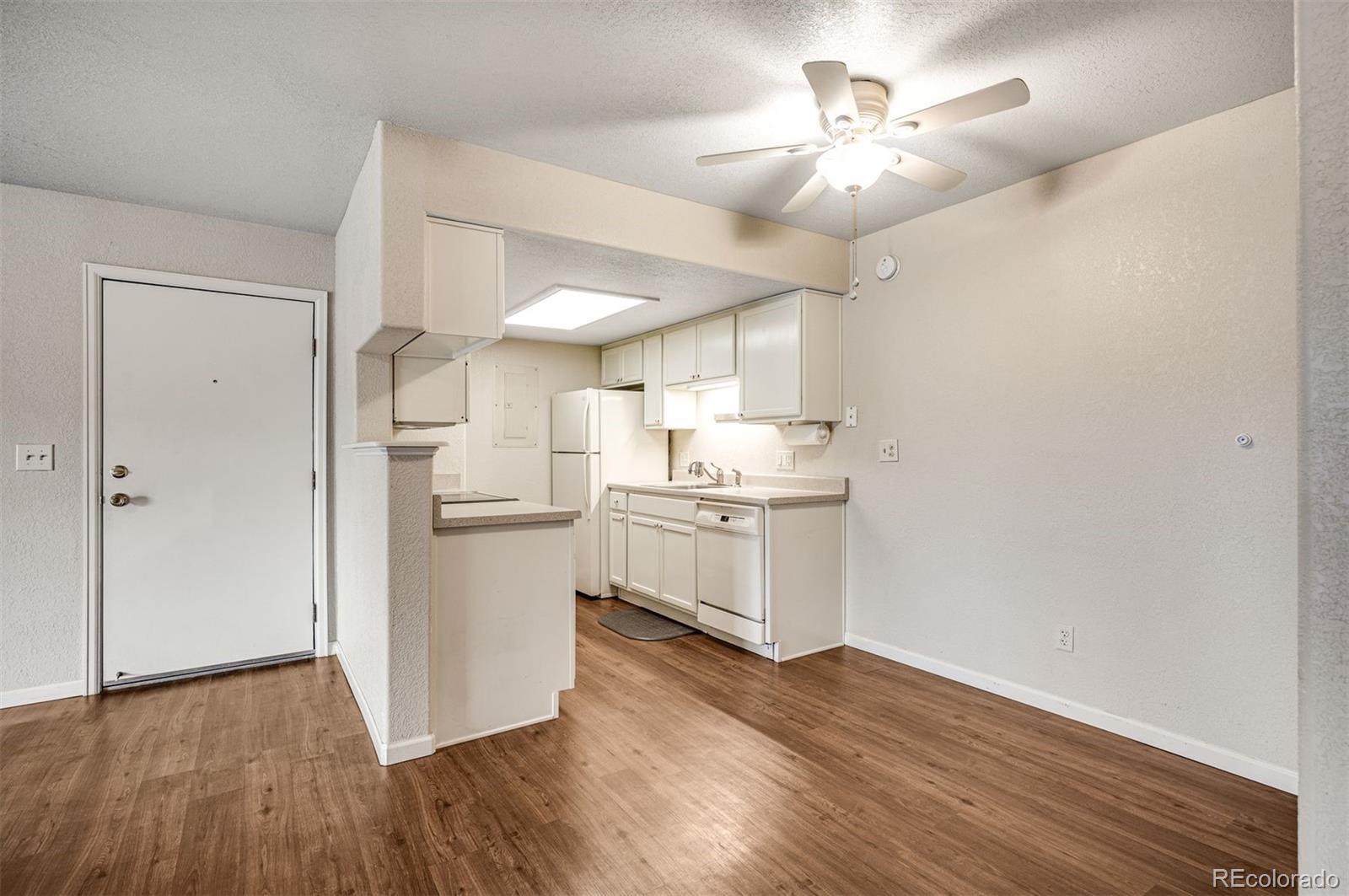 MLS Image #7 for 8335  fairmount drive 9-206,denver, Colorado