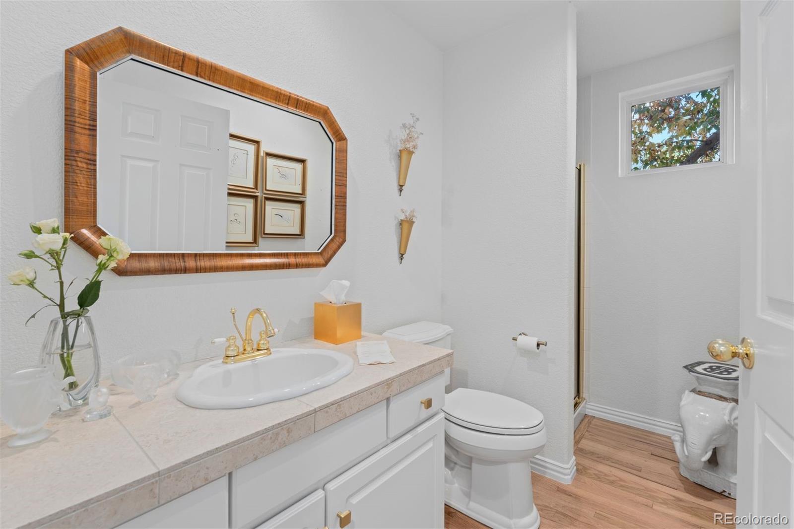 MLS Image #20 for 1011 s valentia street,denver, Colorado