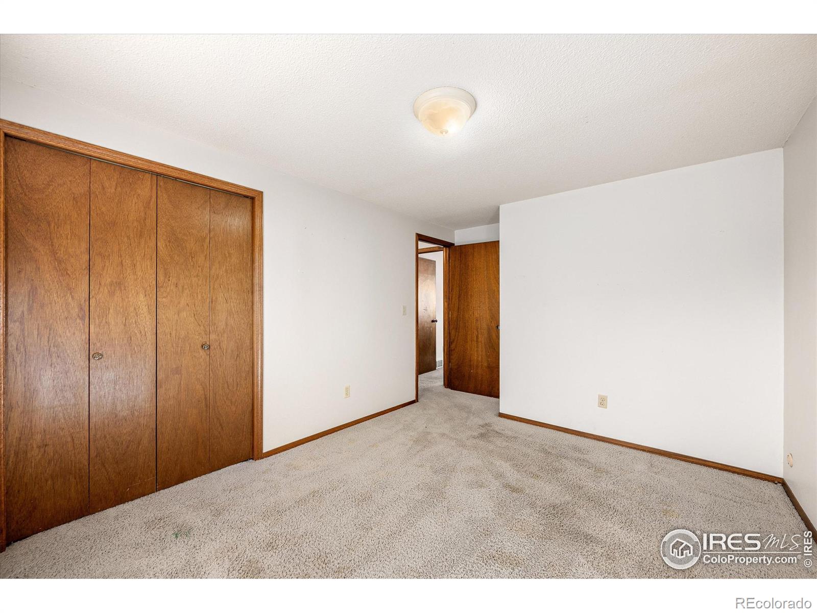 MLS Image #16 for 1645  hoffman drive,loveland, Colorado