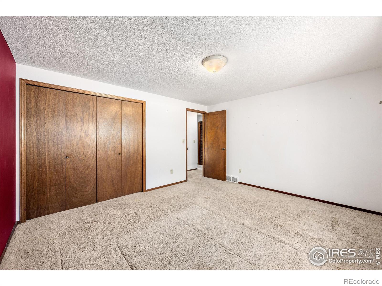 MLS Image #17 for 1645  hoffman drive,loveland, Colorado