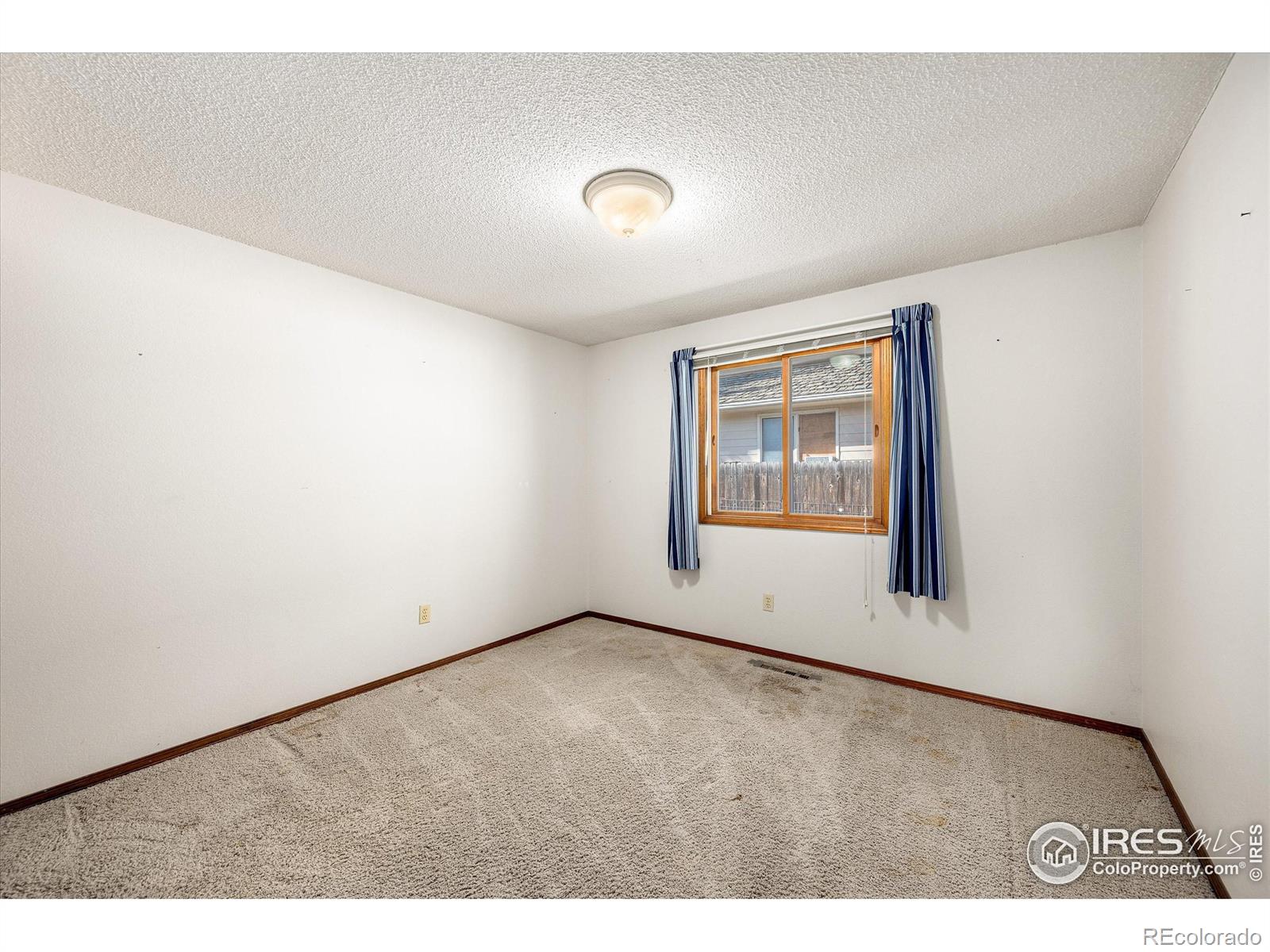 MLS Image #18 for 1645  hoffman drive,loveland, Colorado