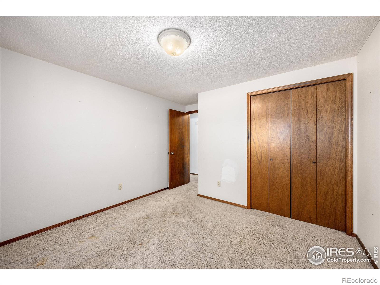 MLS Image #19 for 1645  hoffman drive,loveland, Colorado