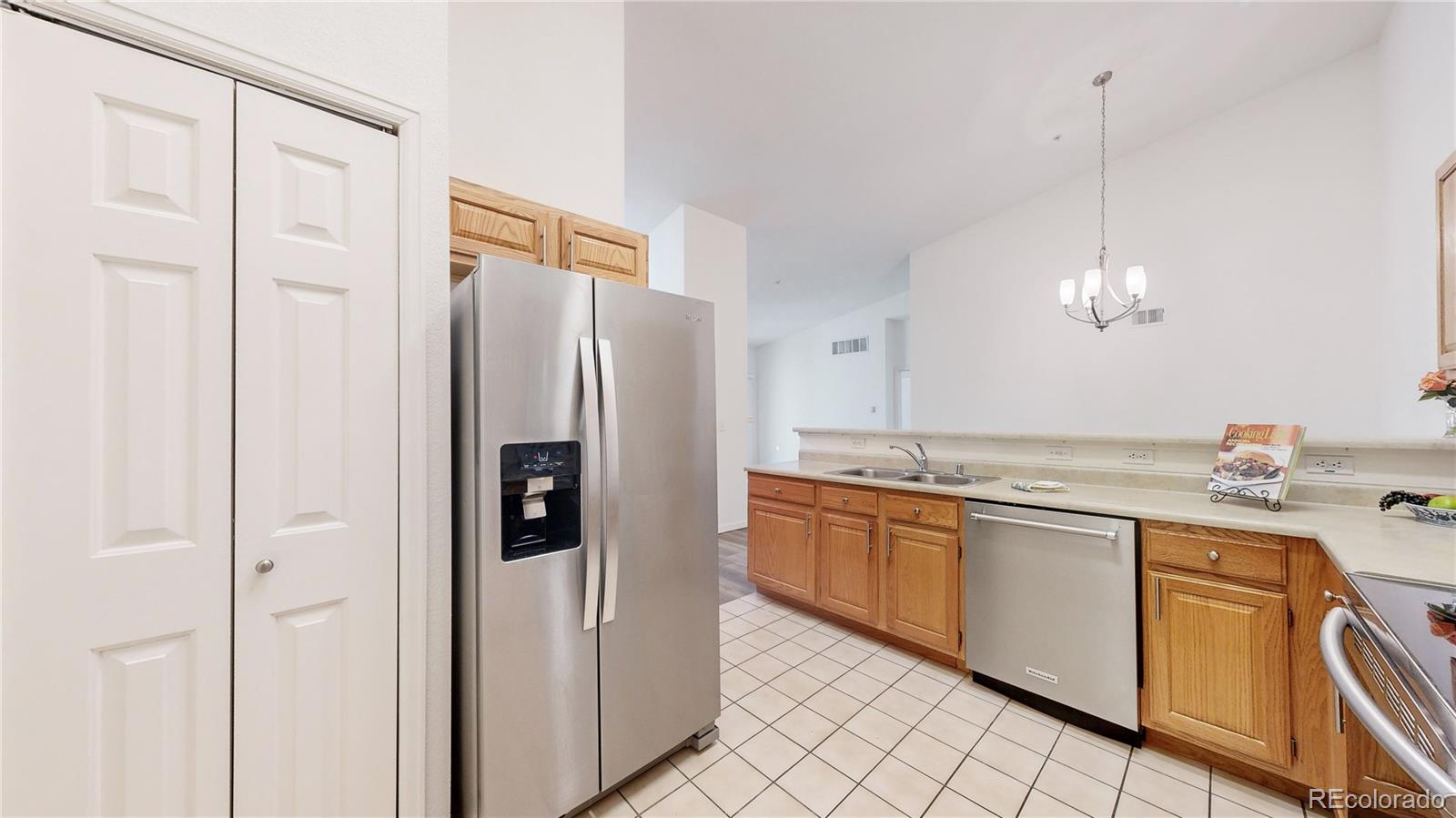 MLS Image #10 for 12288 w dorado place 301,littleton, Colorado