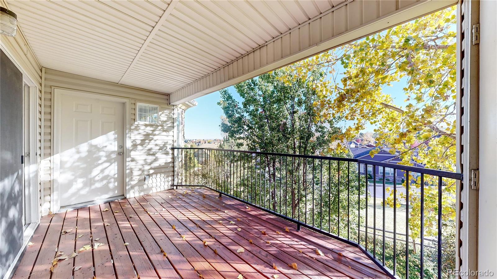 MLS Image #25 for 12288 w dorado place 301,littleton, Colorado