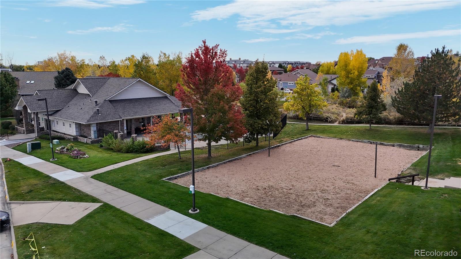 MLS Image #3 for 12288 w dorado place,littleton, Colorado