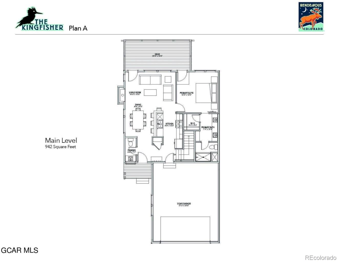 MLS Image #19 for 50  sunny ridge lane,winter park, Colorado