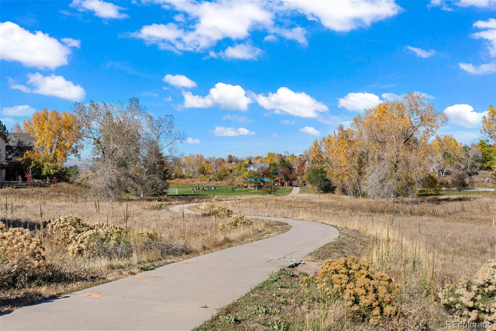 MLS Image #43 for 2061  hyacinth road,highlands ranch, Colorado