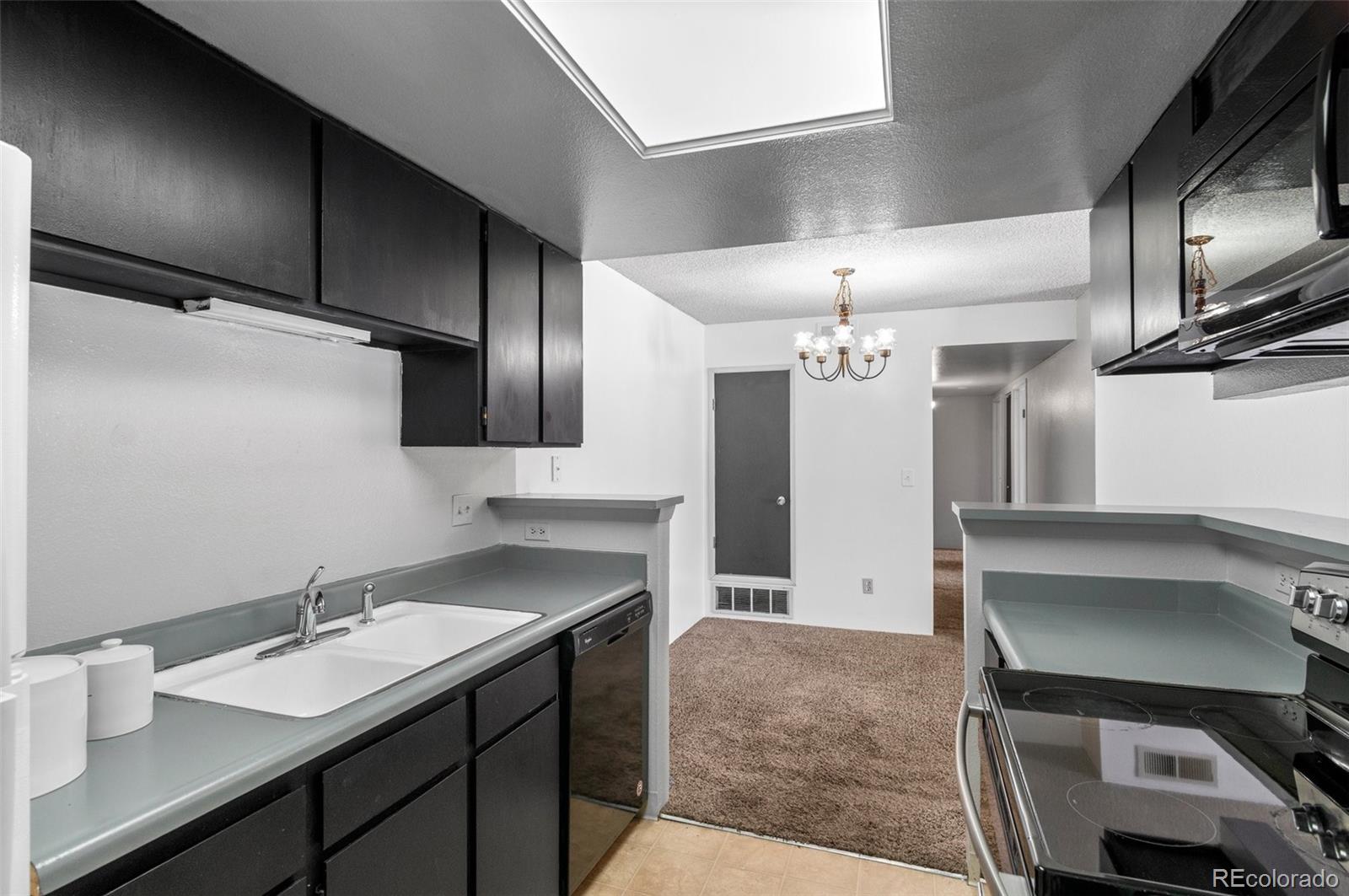 MLS Image #11 for 14444 e colorado drive 201,aurora, Colorado