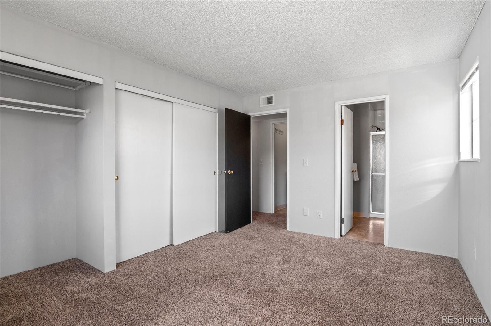 MLS Image #12 for 14444 e colorado drive 201,aurora, Colorado