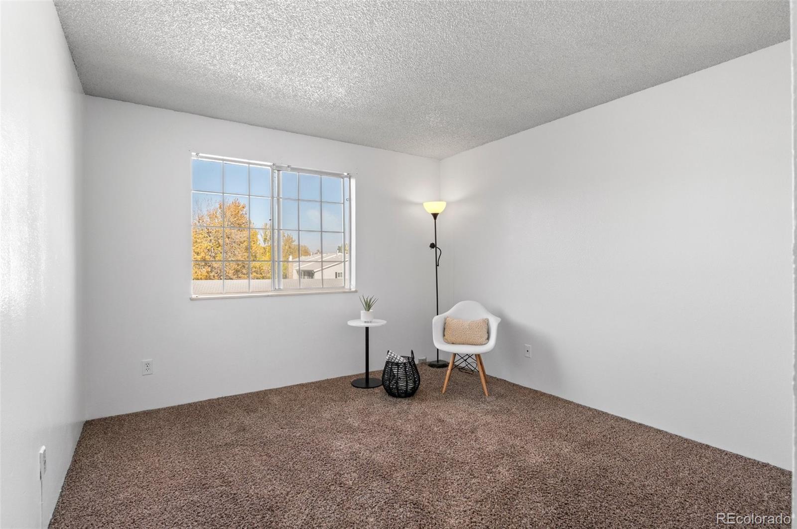 MLS Image #15 for 14444 e colorado drive 201,aurora, Colorado