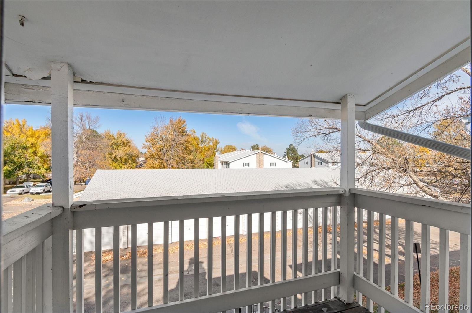 MLS Image #18 for 14444 e colorado drive 201,aurora, Colorado