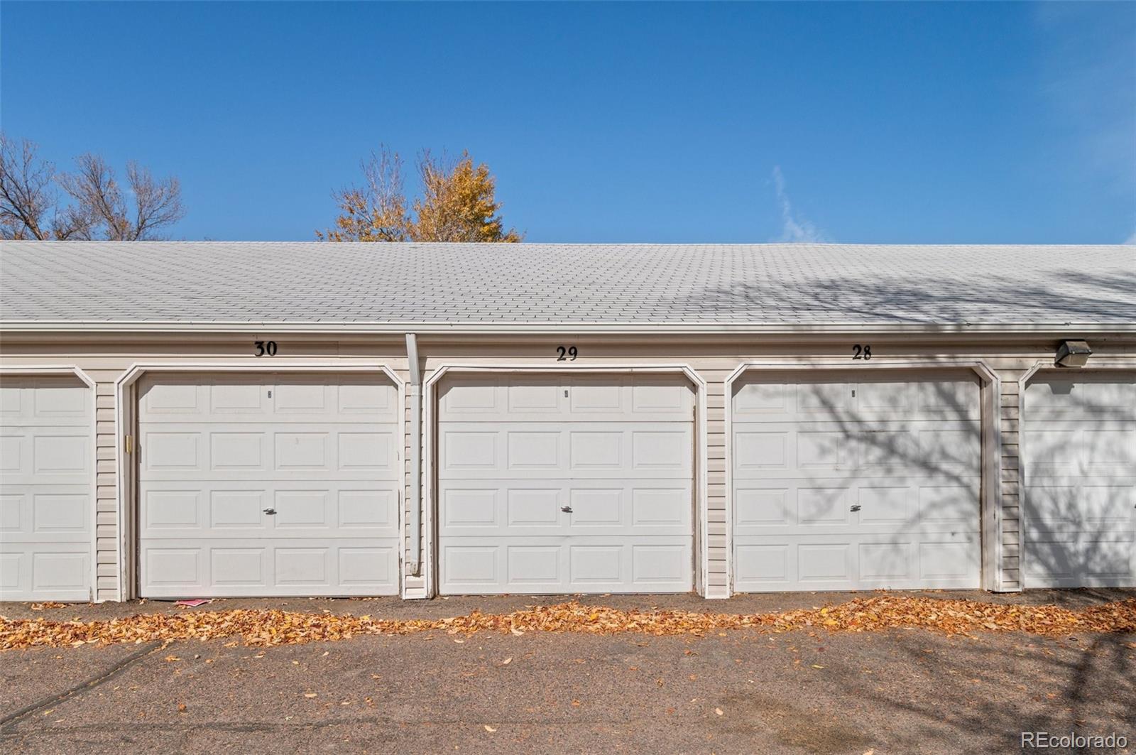 MLS Image #19 for 14444 e colorado drive 201,aurora, Colorado