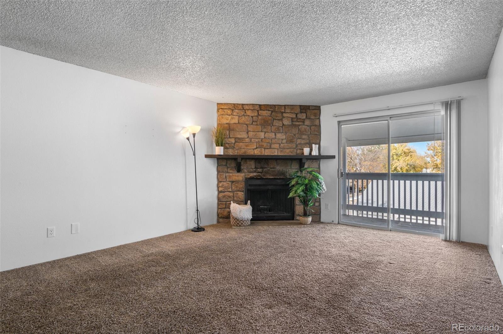 MLS Image #4 for 14444 e colorado drive 201,aurora, Colorado