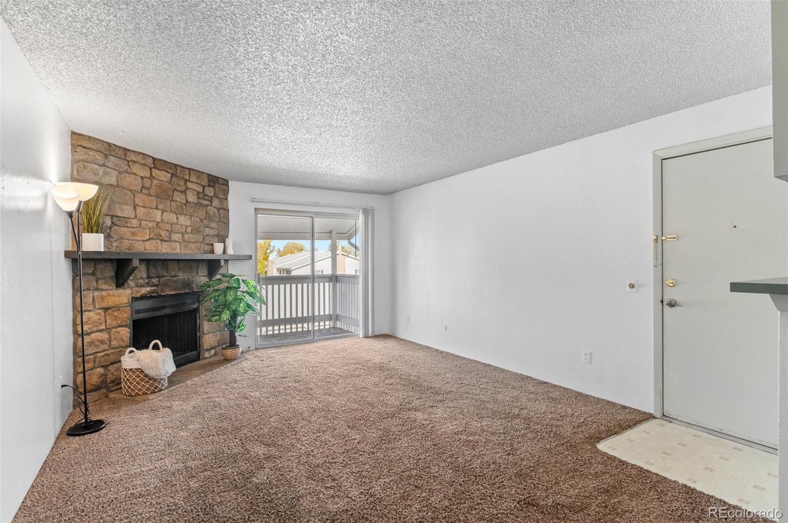 MLS Image #5 for 14444 e colorado drive 201,aurora, Colorado