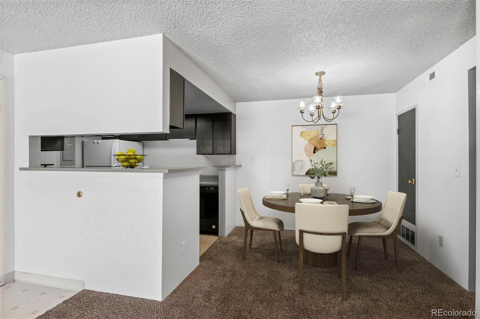 MLS Image #7 for 14444 e colorado drive 201,aurora, Colorado