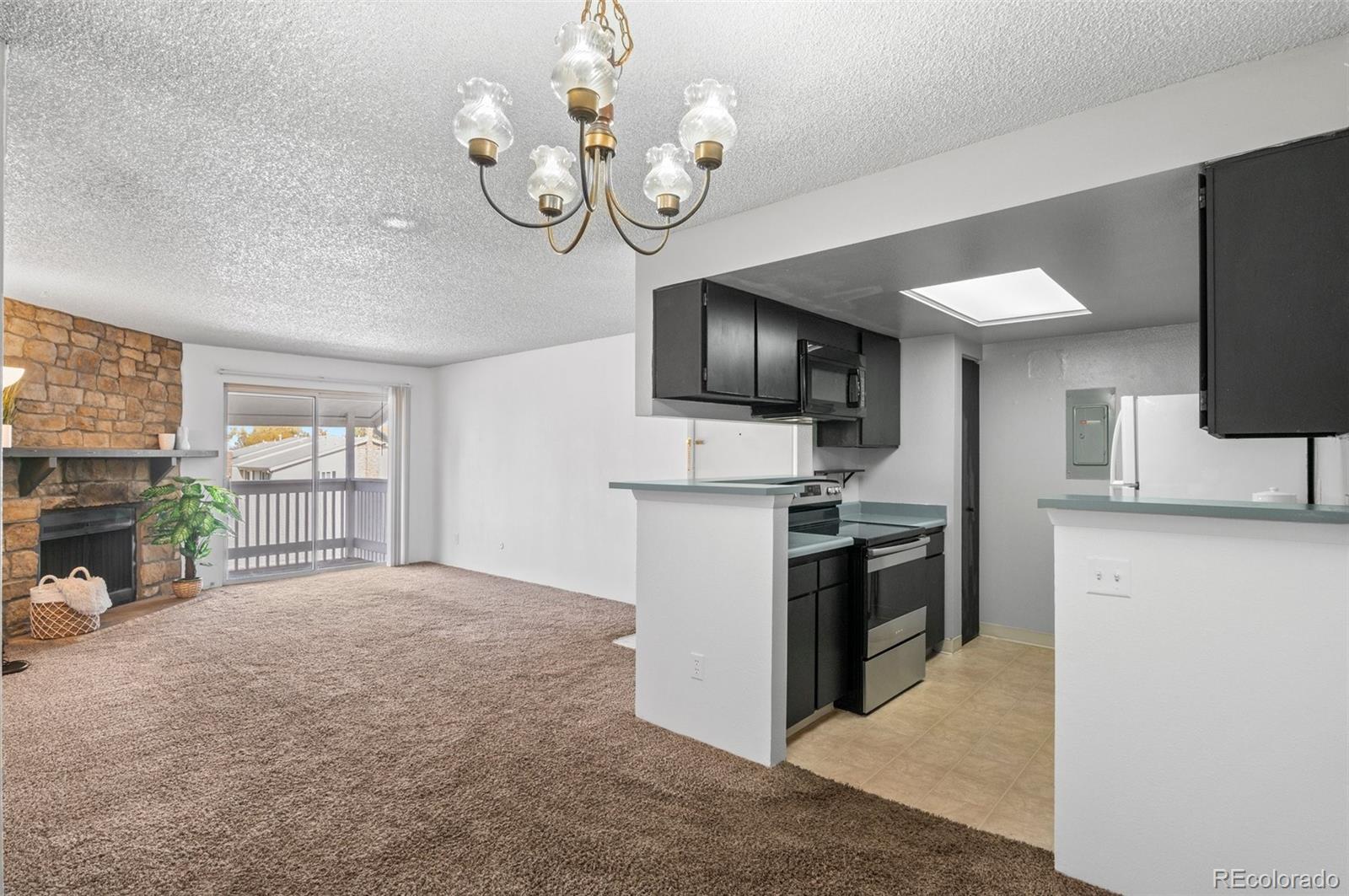 MLS Image #8 for 14444 e colorado drive 201,aurora, Colorado