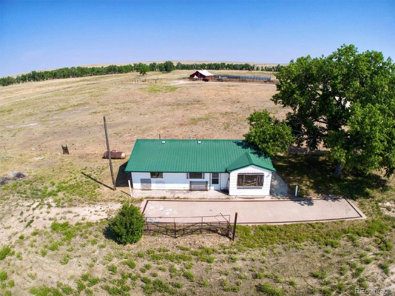 MLS Image #10 for 21134  main street,matheson, Colorado