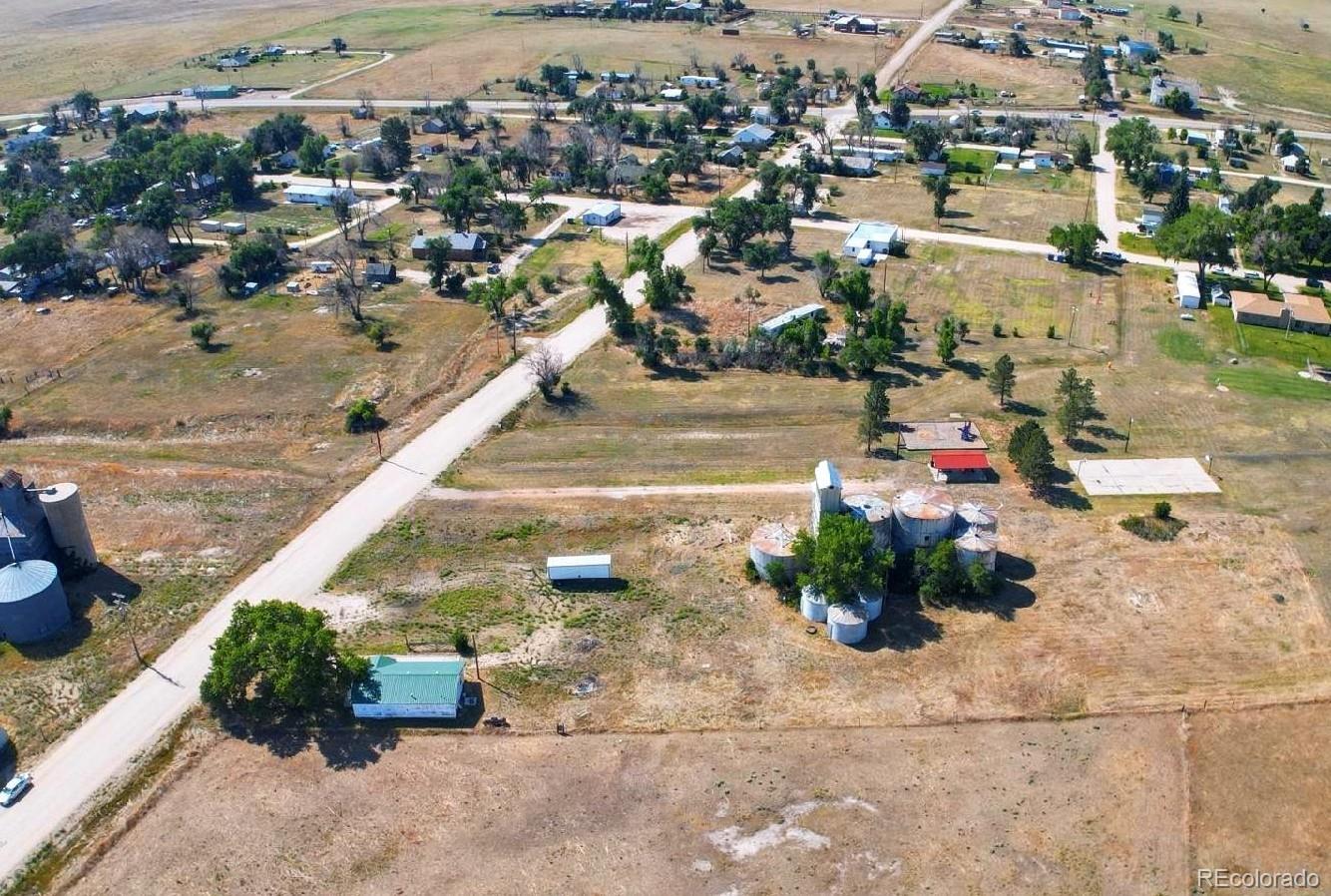 MLS Image #3 for 21134  main street,matheson, Colorado