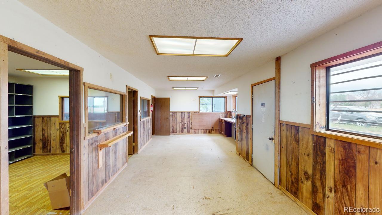 MLS Image #6 for 21134  main street,matheson, Colorado