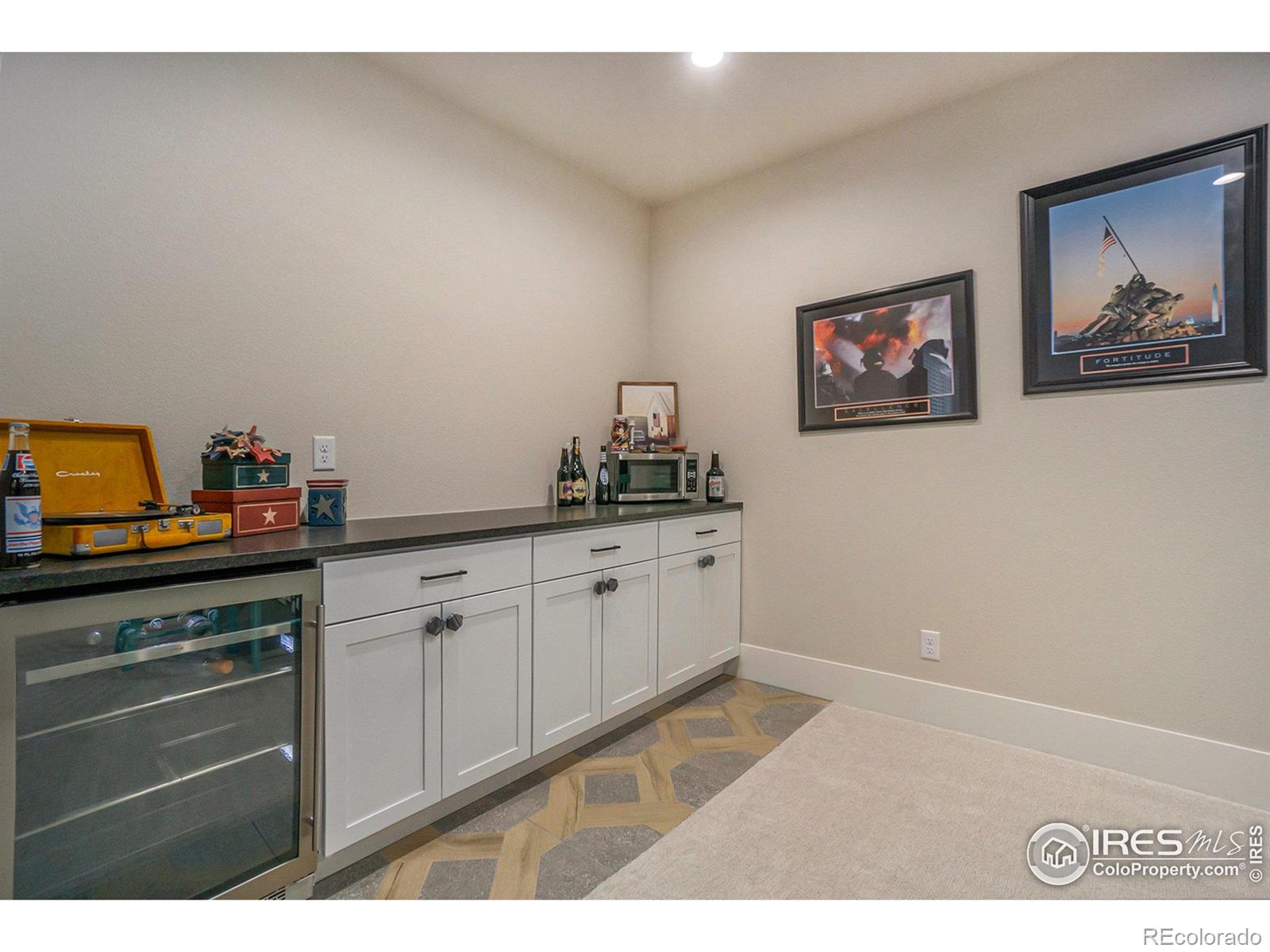 MLS Image #29 for 1530  prairie hawk road,eaton, Colorado