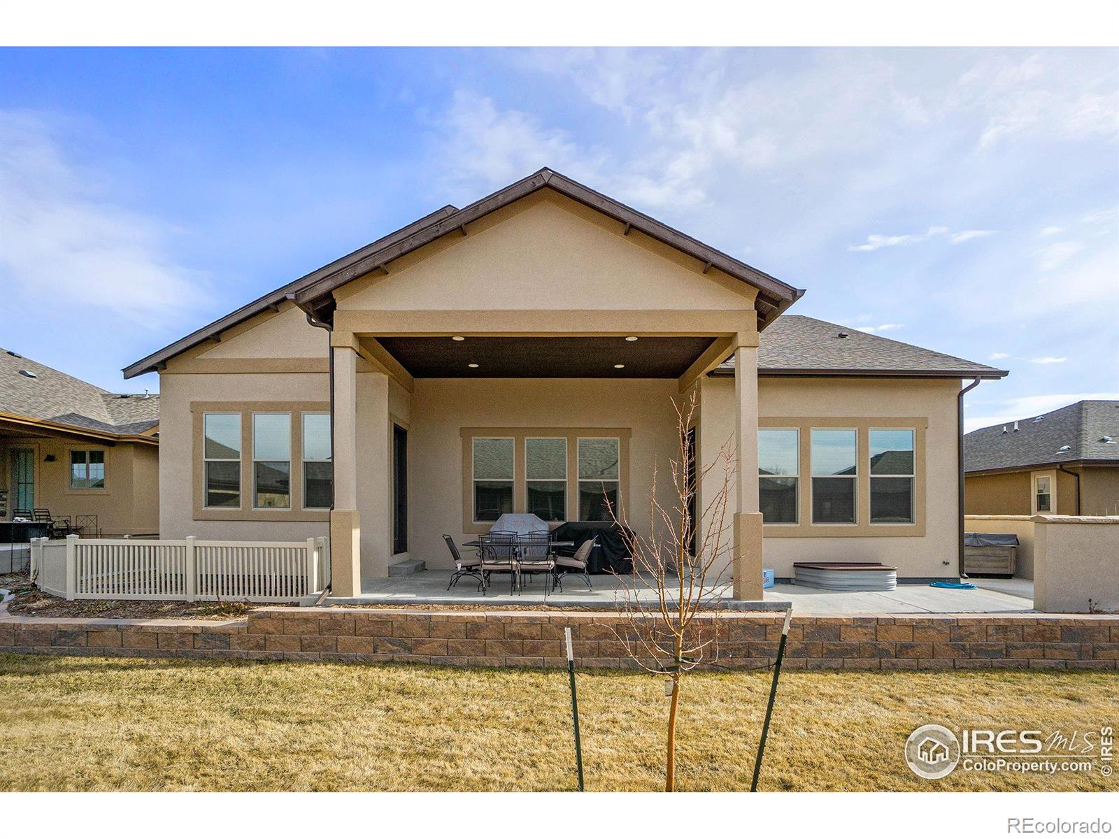 MLS Image #35 for 1530  prairie hawk road,eaton, Colorado