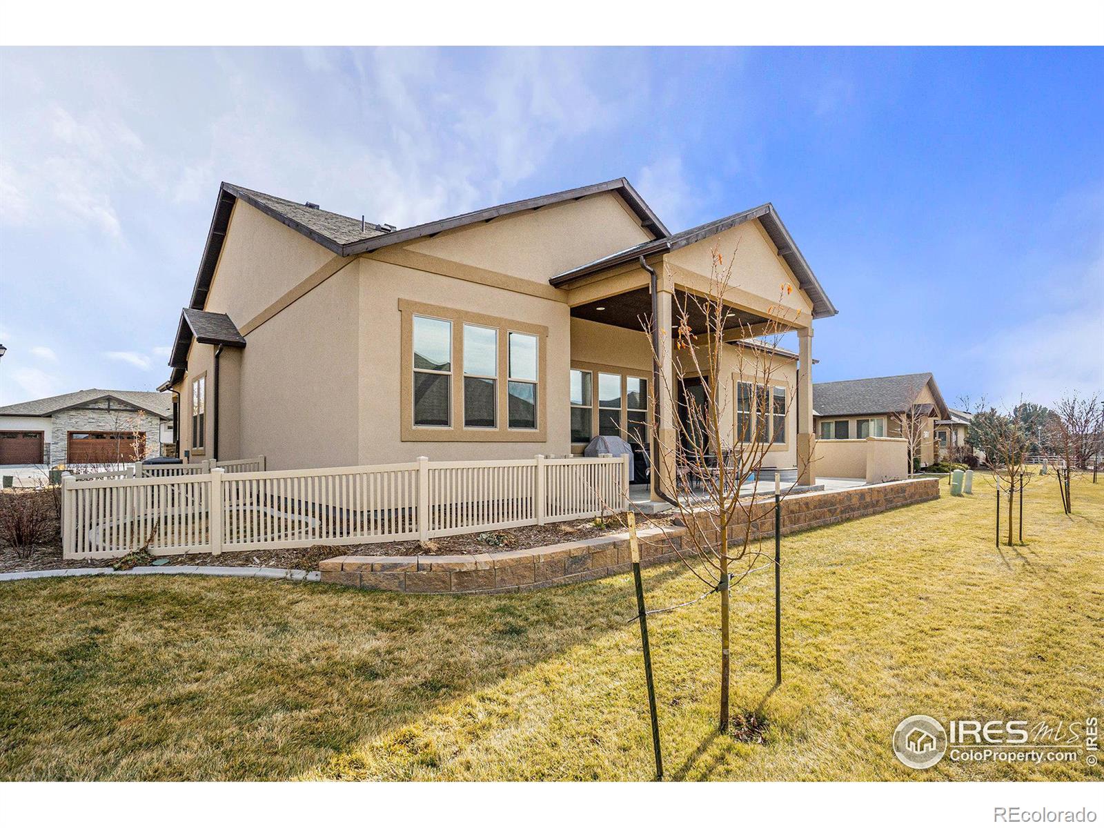 MLS Image #36 for 1530  prairie hawk road,eaton, Colorado