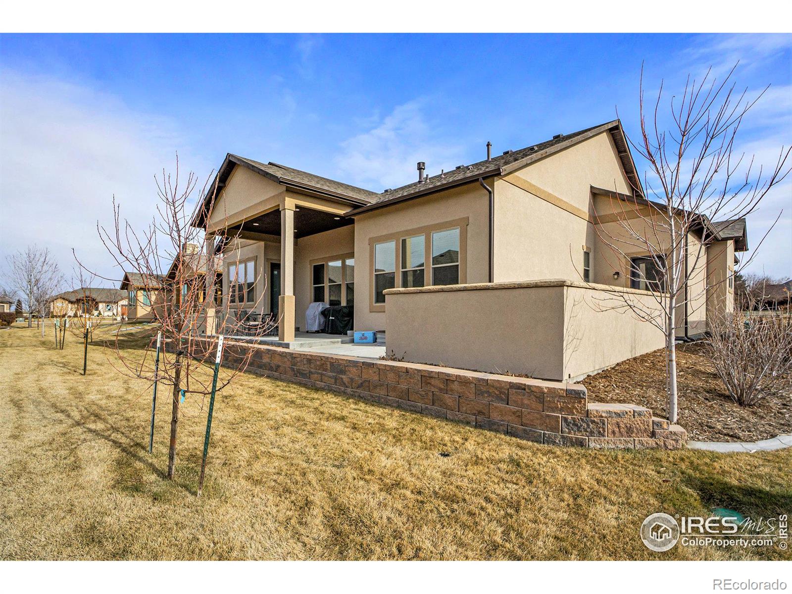 MLS Image #37 for 1530  prairie hawk road,eaton, Colorado