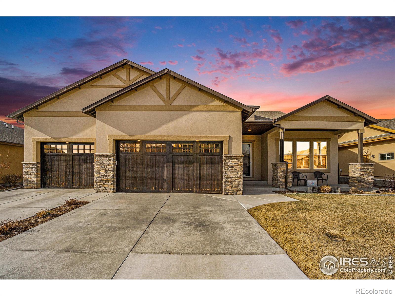 MLS Image #38 for 1530  prairie hawk road,eaton, Colorado