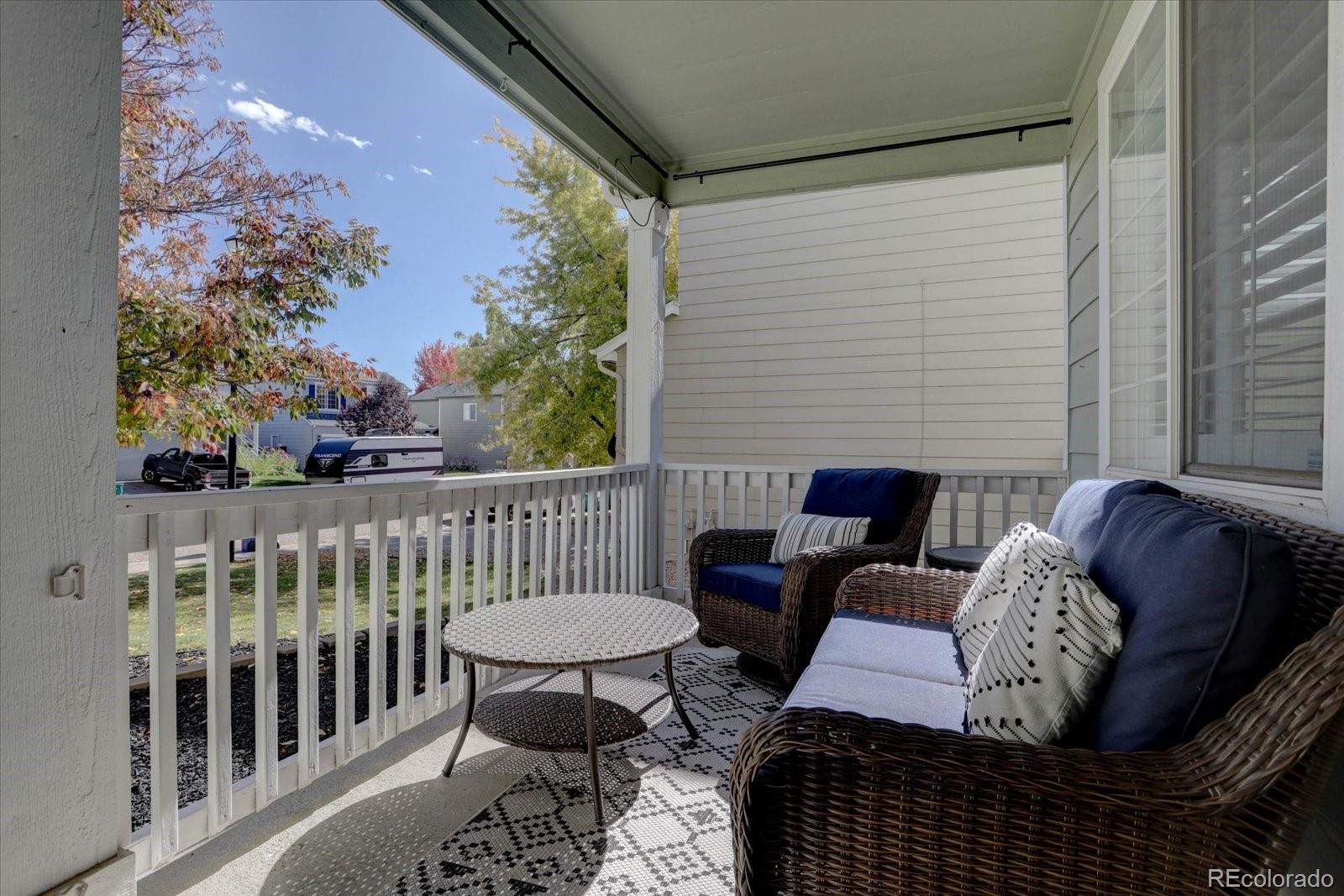 MLS Image #3 for 9701  queenscliffe drive,highlands ranch, Colorado