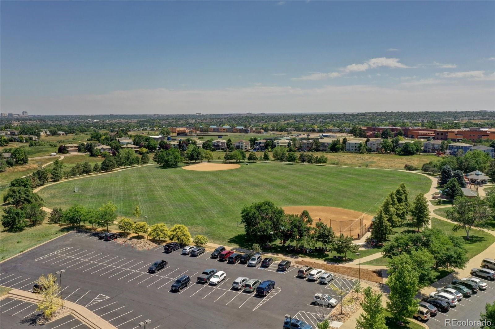 MLS Image #44 for 9701  queenscliffe drive,highlands ranch, Colorado