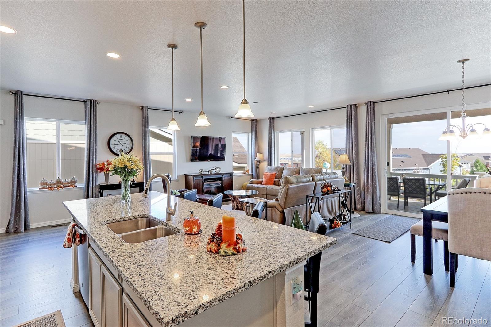 MLS Image #10 for 10676 n montane drive,broomfield, Colorado