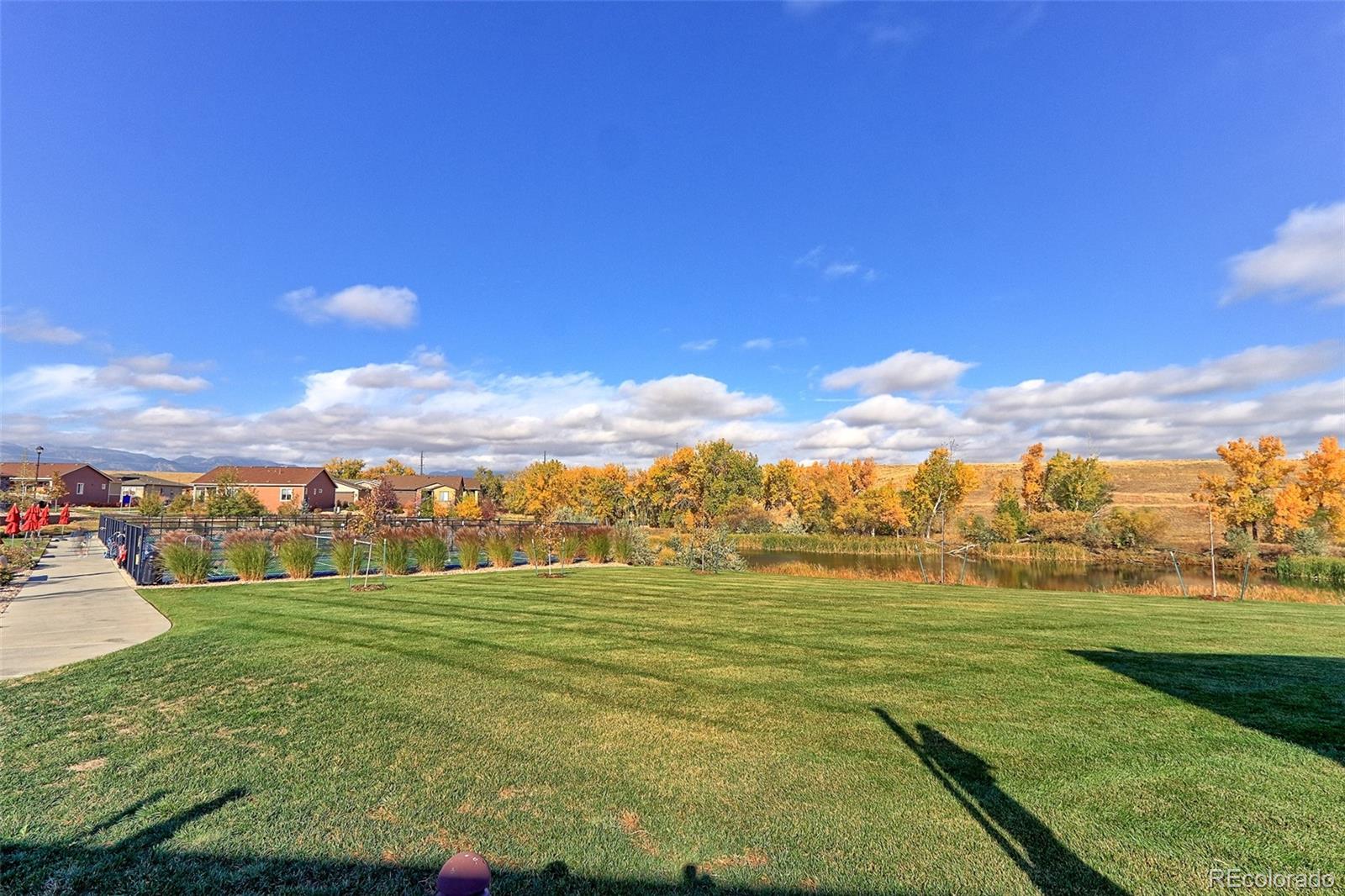 MLS Image #38 for 10676 n montane drive,broomfield, Colorado