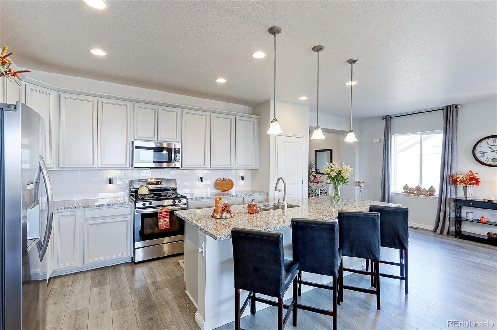 MLS Image #9 for 10676 n montane drive,broomfield, Colorado