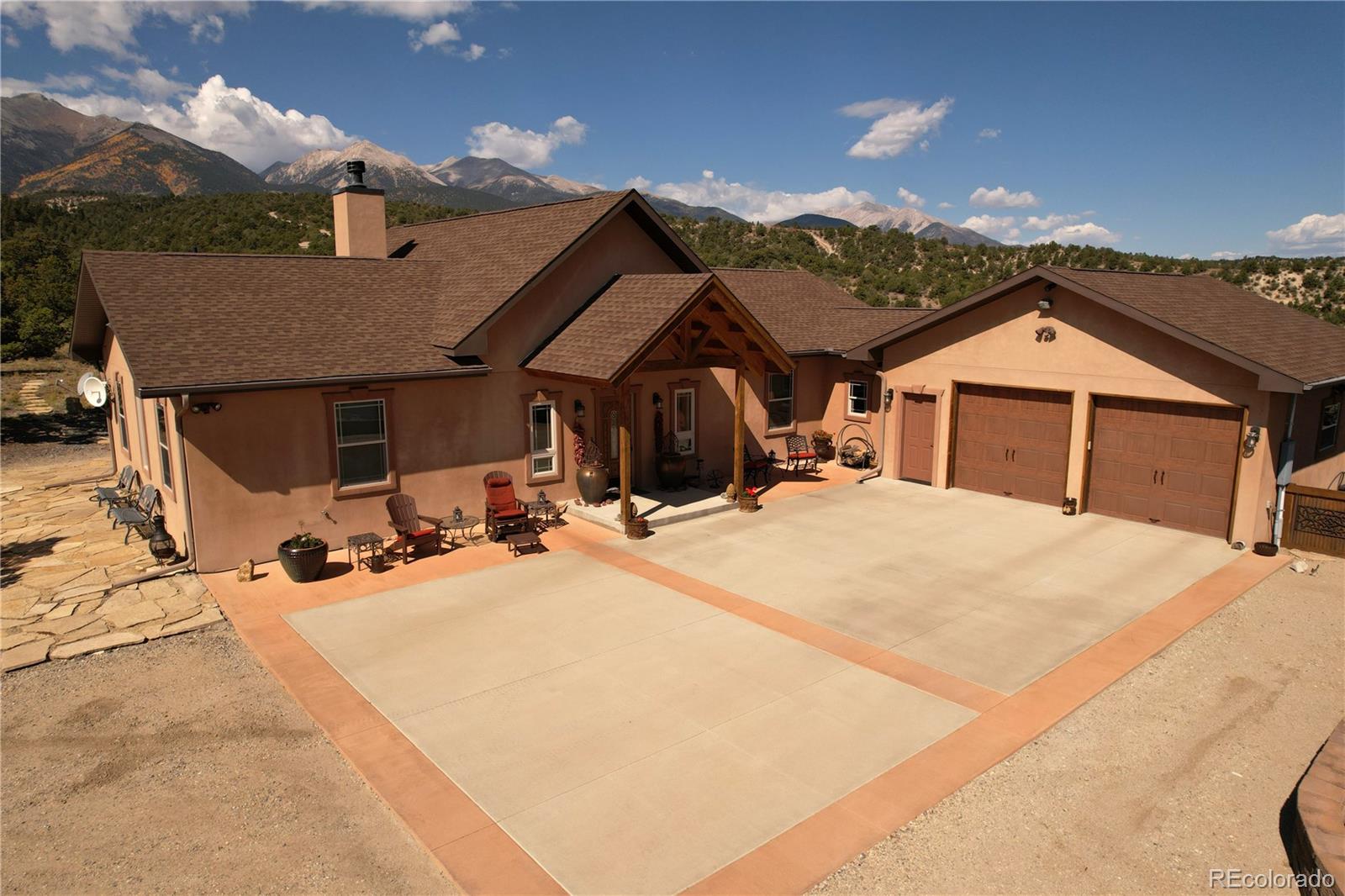 MLS Image #48 for 13101  highway 285 ,salida, Colorado