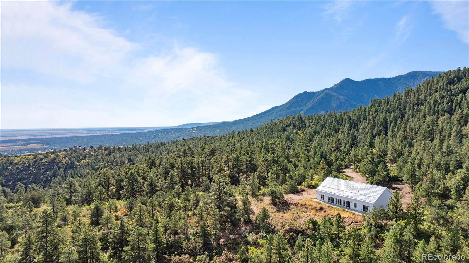 MLS Image #22 for 2299  twin creek road,florence, Colorado