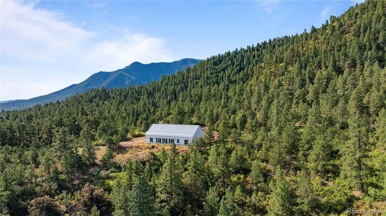 MLS Image #23 for 2299  twin creek road,florence, Colorado