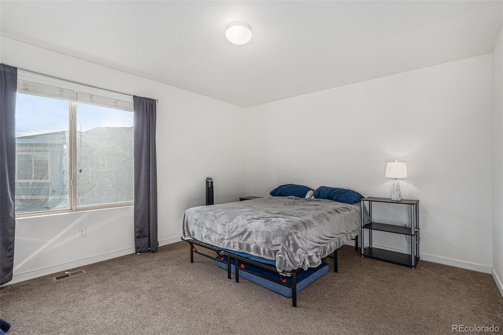 MLS Image #13 for 18611 e 50th place,denver, Colorado