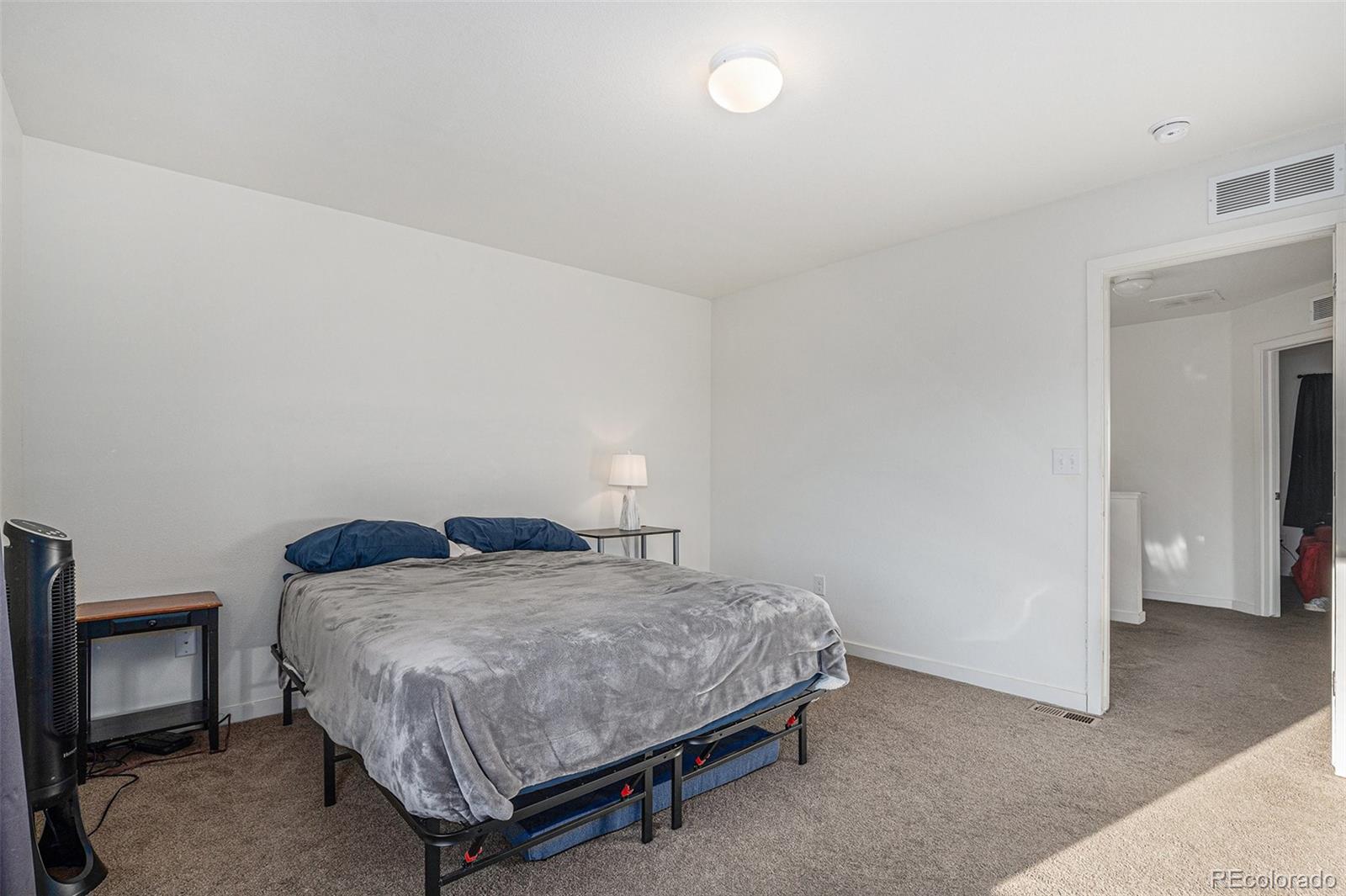 MLS Image #14 for 18611 e 50th place,denver, Colorado