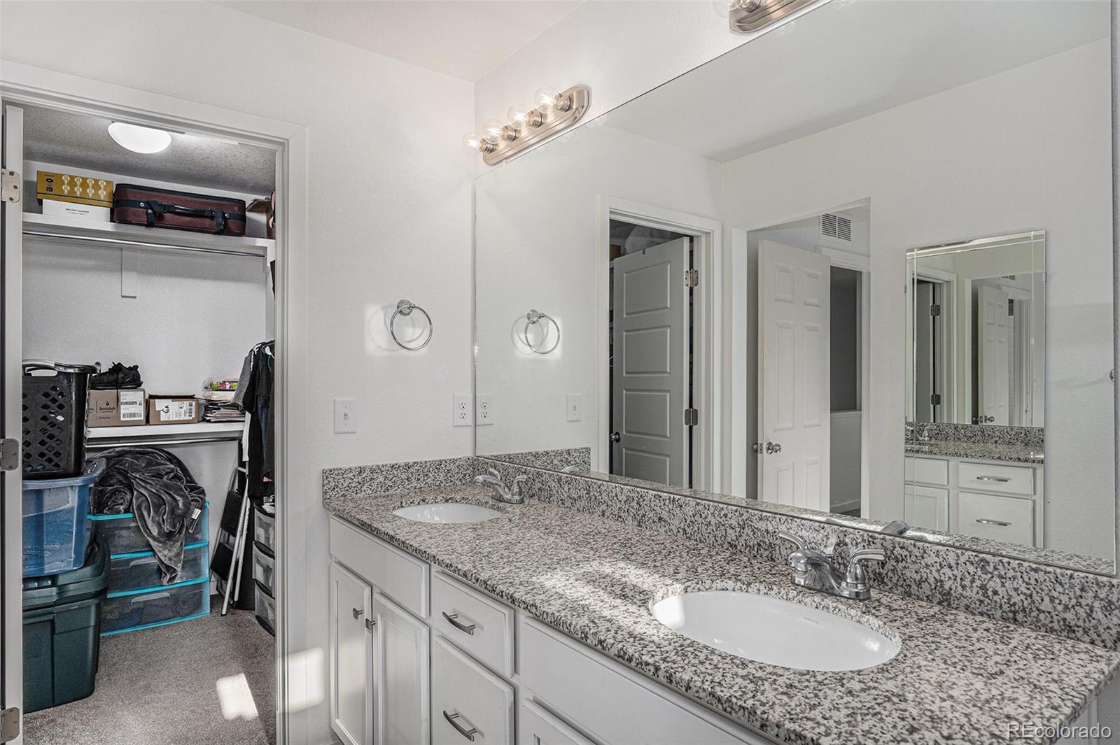 MLS Image #17 for 18611 e 50th place,denver, Colorado