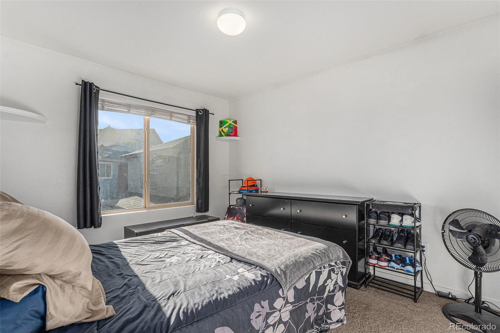 MLS Image #20 for 18611 e 50th place,denver, Colorado