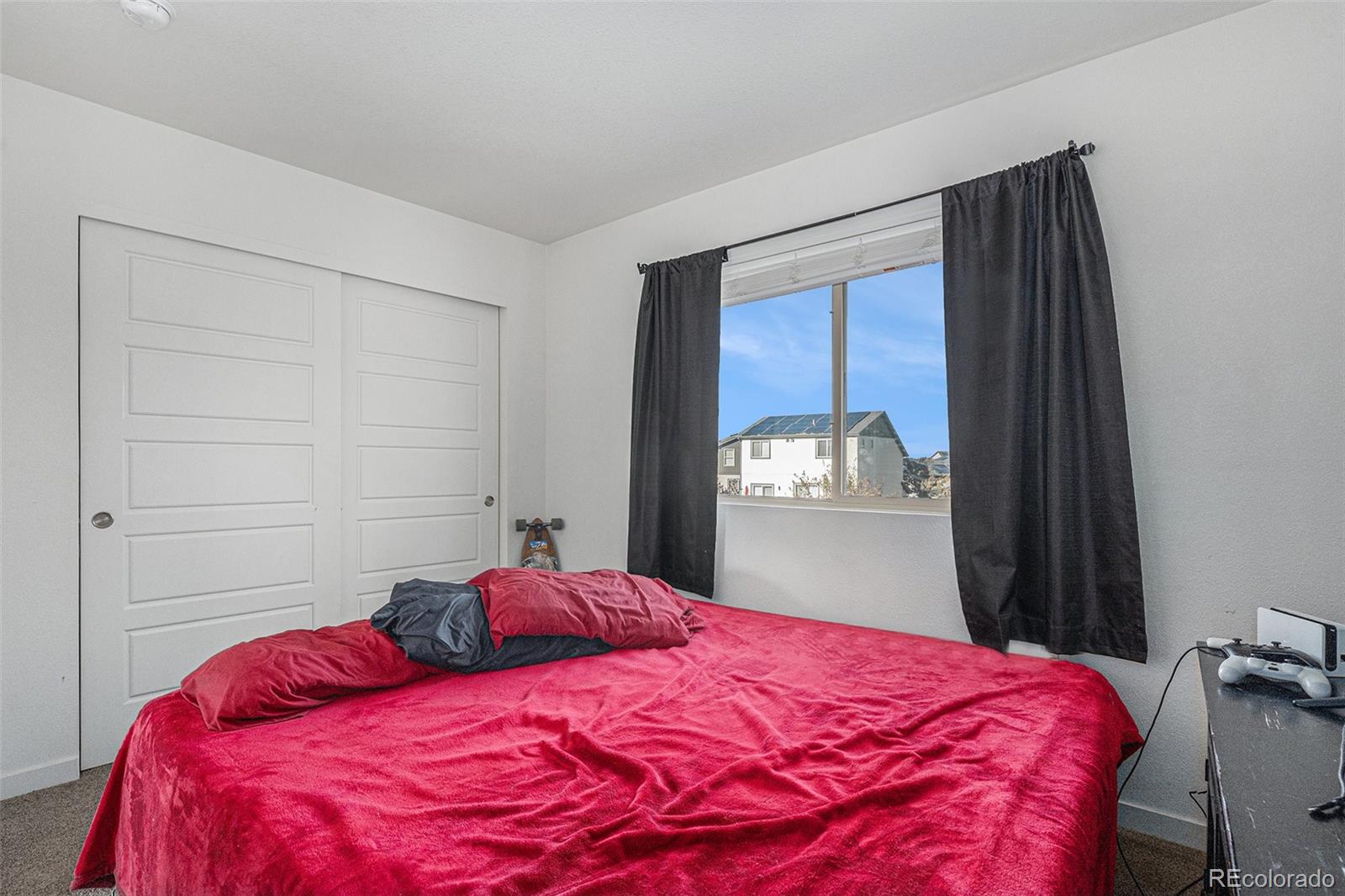 MLS Image #21 for 18611 e 50th place,denver, Colorado