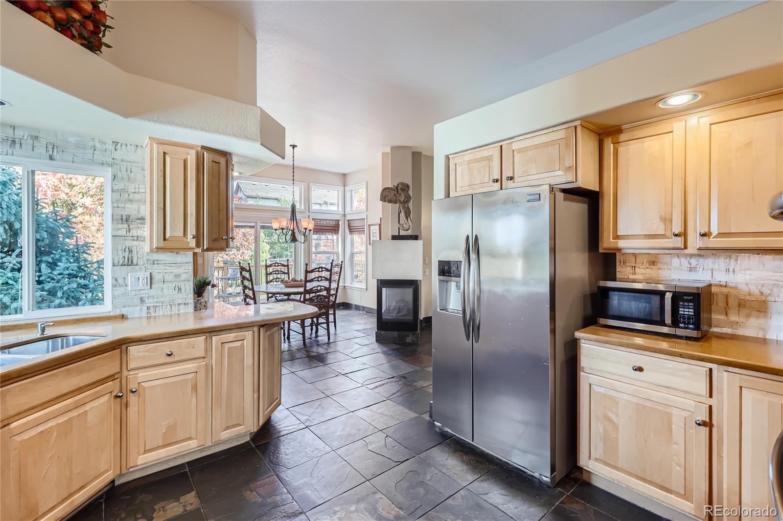 MLS Image #10 for 9688  colinade drive,lone tree, Colorado