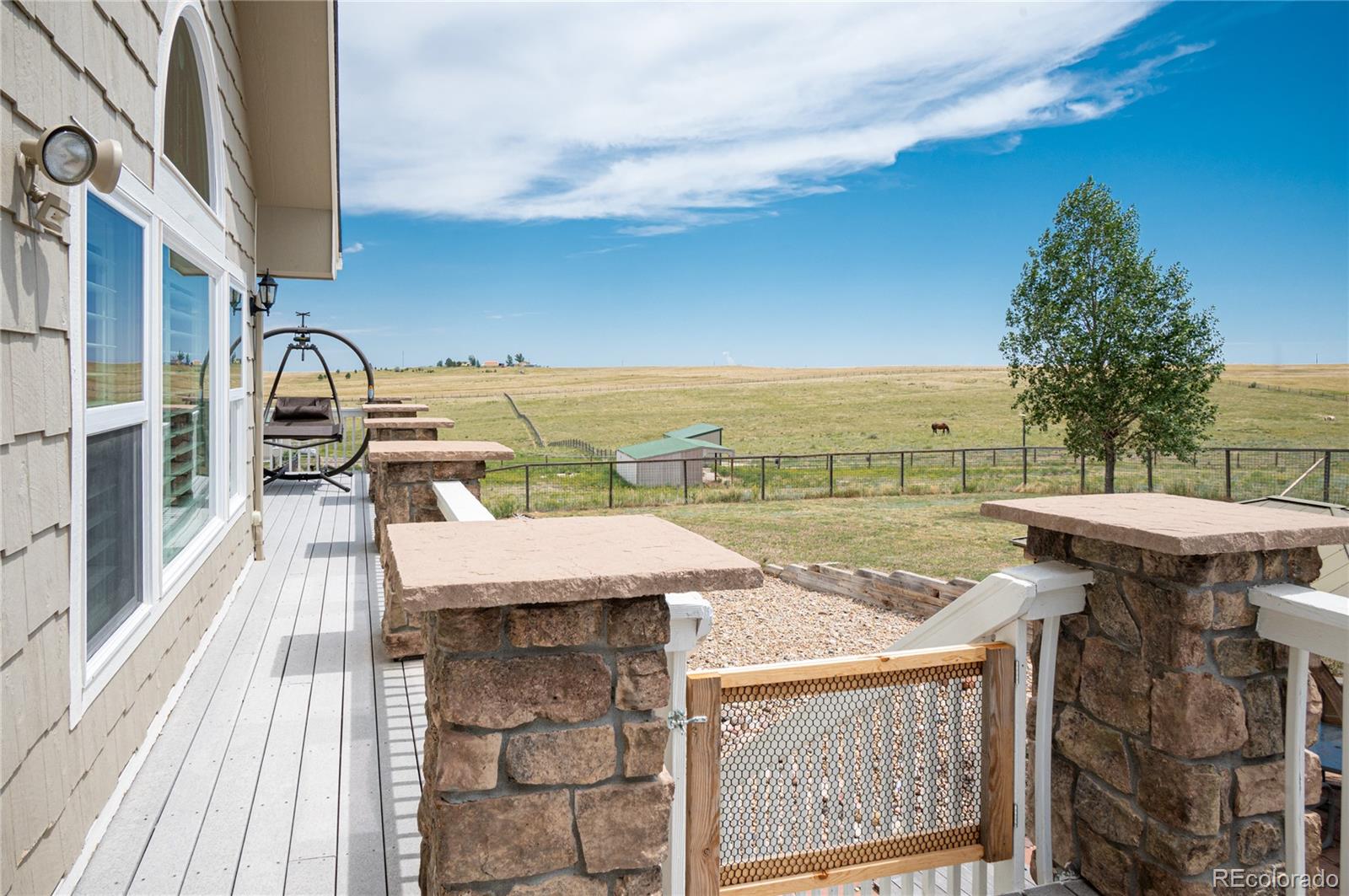 MLS Image #10 for 5350  taylor renee circle,elizabeth, Colorado