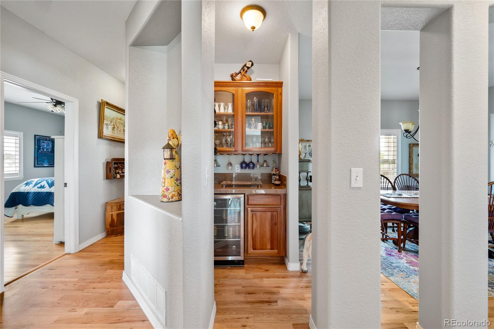 MLS Image #17 for 5350  taylor renee circle,elizabeth, Colorado