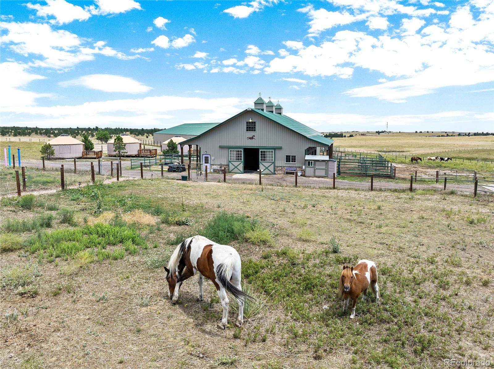 MLS Image #33 for 5350  taylor renee circle,elizabeth, Colorado