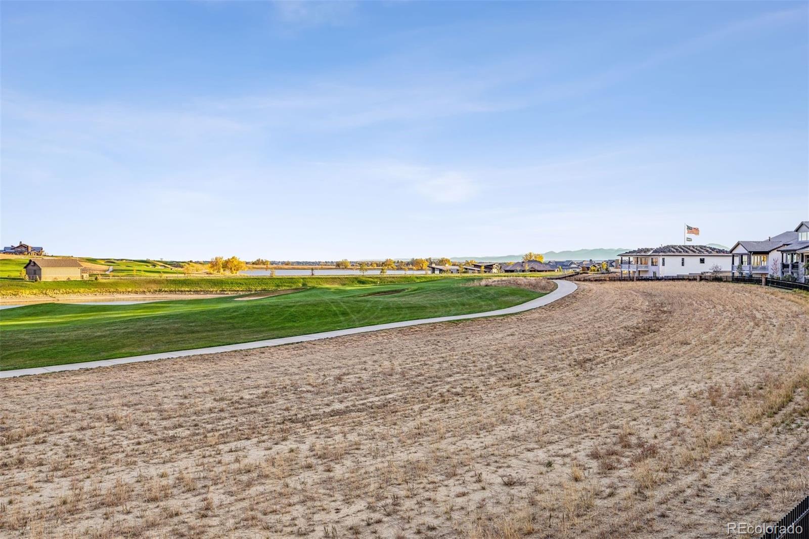 MLS Image #29 for 3010  newfound lake road,berthoud, Colorado