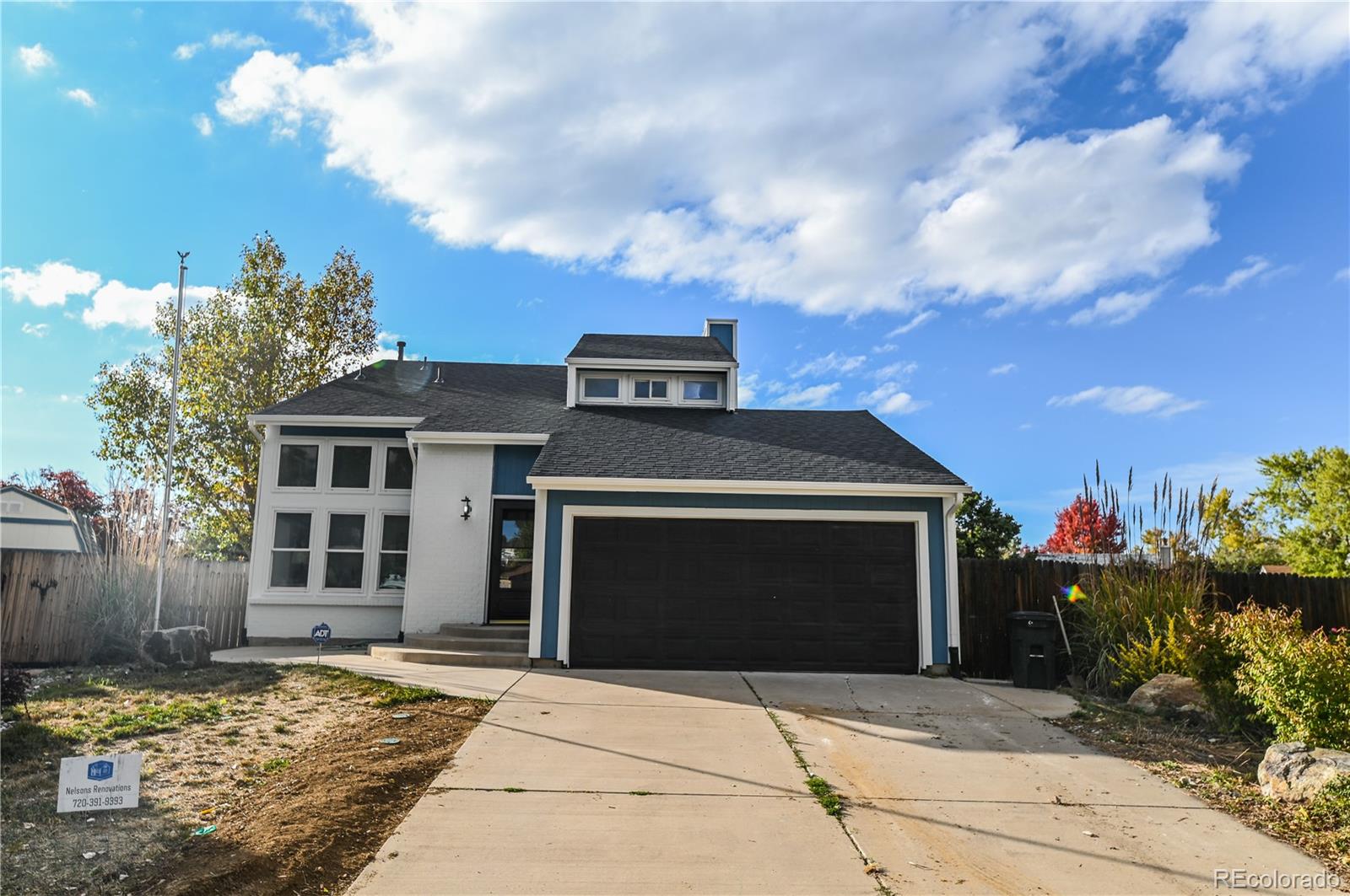 MLS Image #1 for 3901 s ensenada court,aurora, Colorado