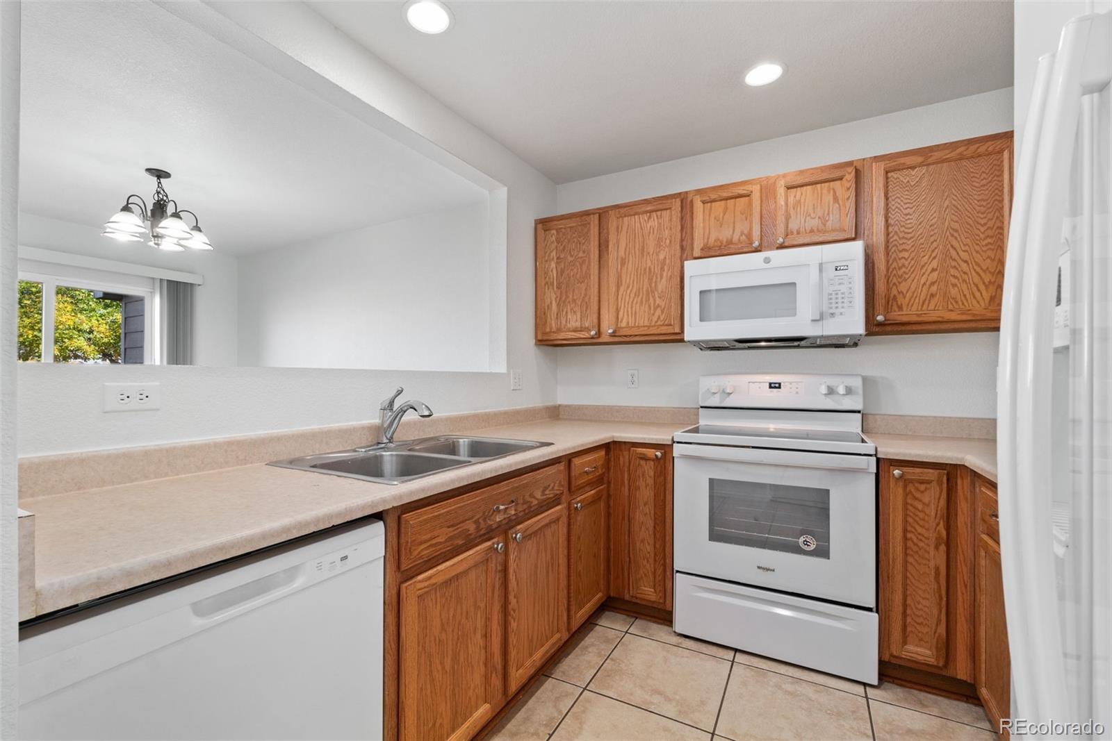 MLS Image #3 for 2339 e 111th drive ,northglenn, Colorado